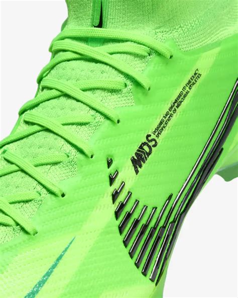 groene voetbalschoenen nike|Nike voetbalschoenen nl.